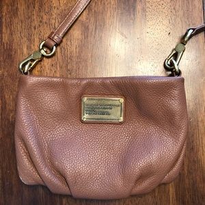 Marc by Marc Jacobs Crossbody